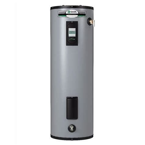 a o smith water heater|ao smith water heater website.